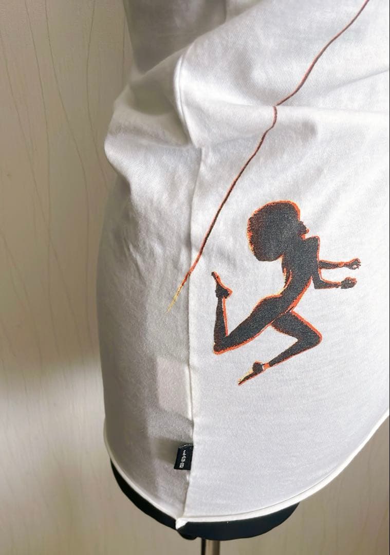 L.G.B ルグランブルー　タンクトップ