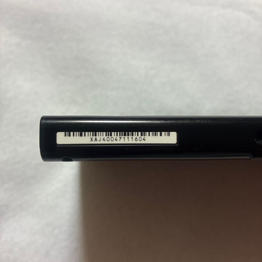 Nintendo Switch 本体 ネオンブルー/ネオンレッド ジャンク品