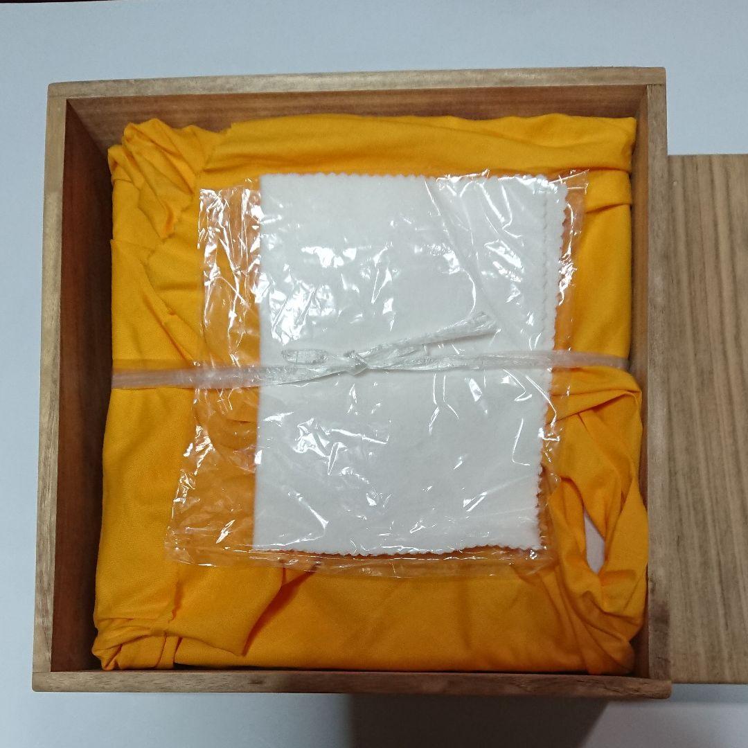 高級輪島塗卓上会席膳五客☆池端漆香堂わじま龍作・極美品