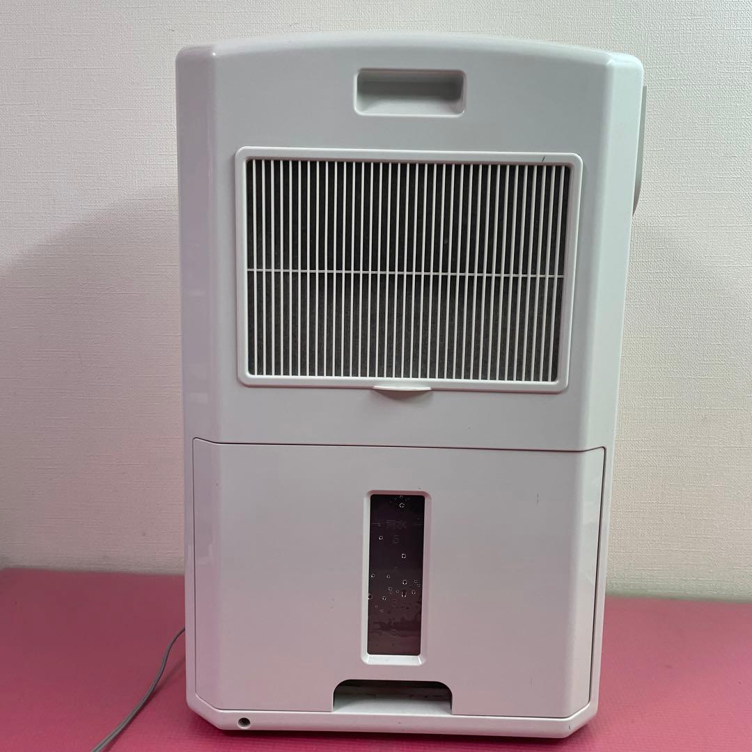 コロナ CORONA⭐️冷風・衣類乾燥除湿機 CDM-1016 どこでもクーラー