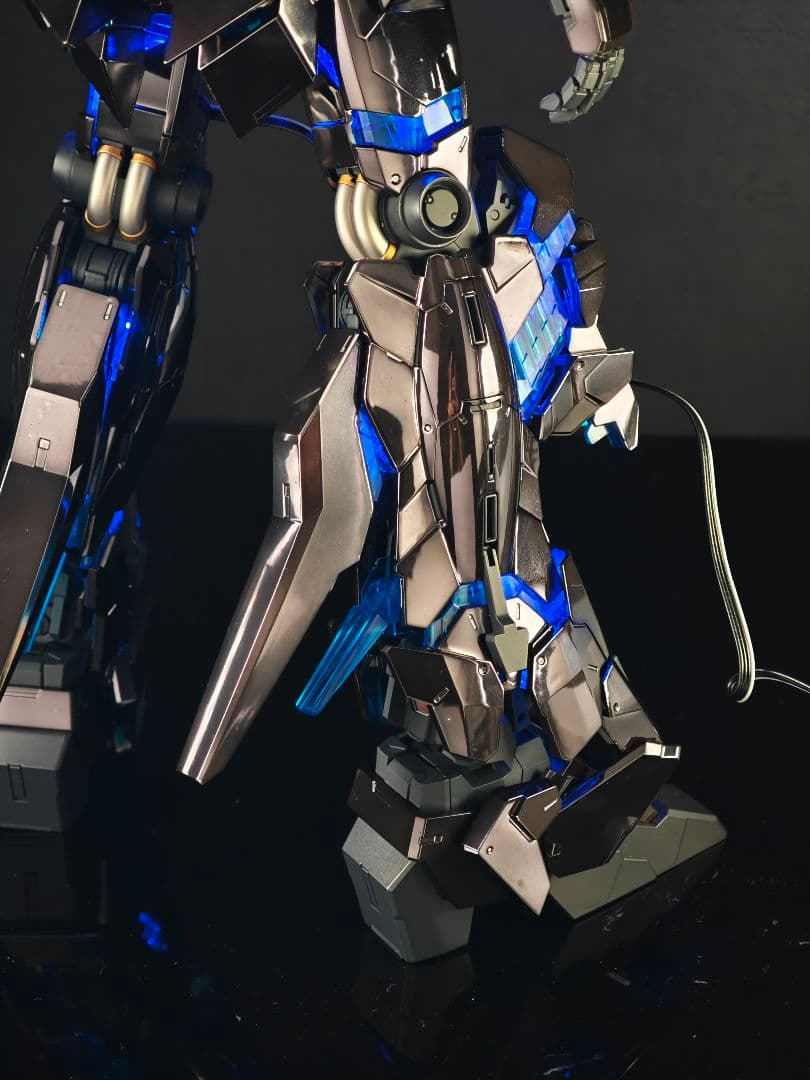 製作代行（あこ）