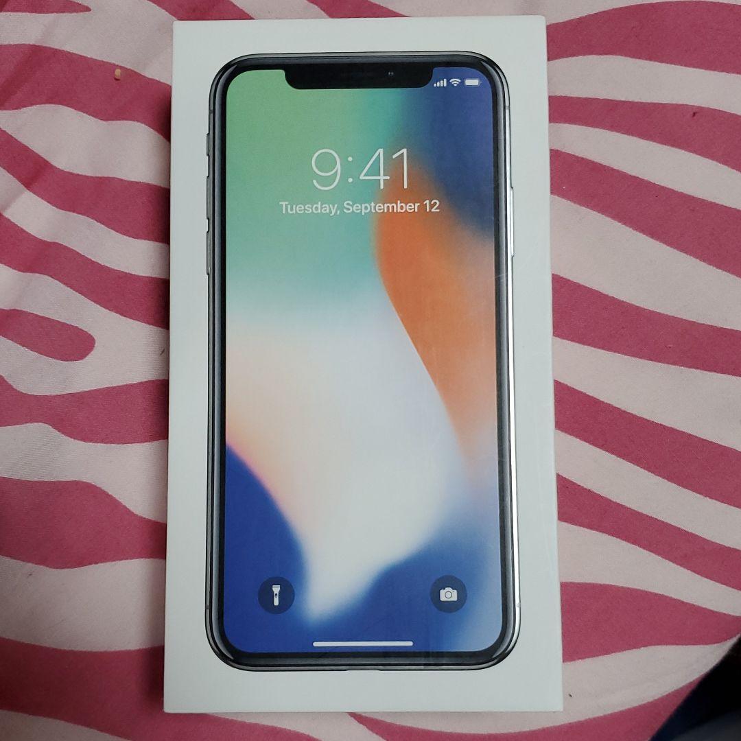 Limoges Castel 購入 濃紺皿と和光の青いガラス皿セット銀のバターナイフ付