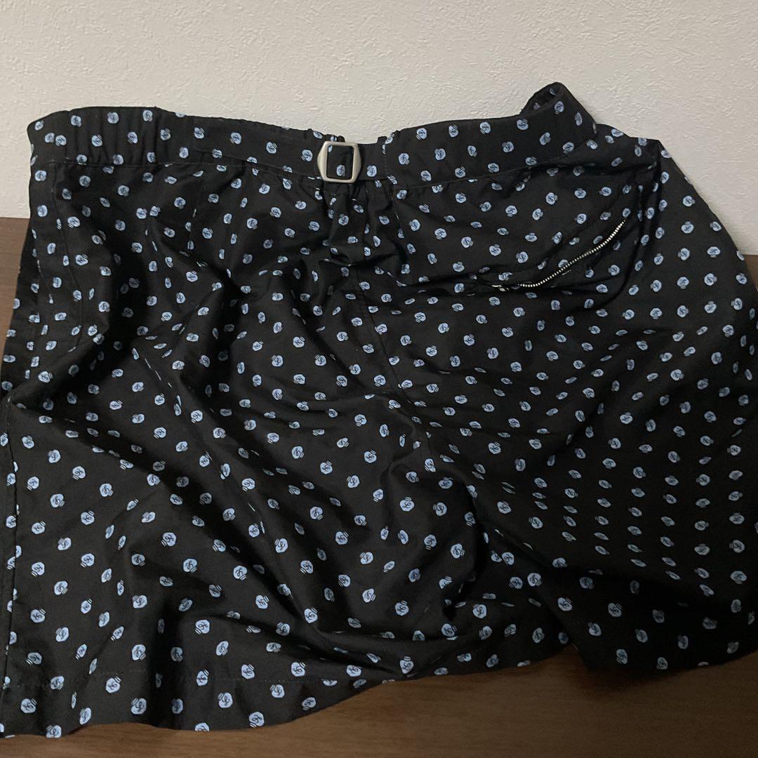 Wanko様専用 着用1日 美品 ロエベ モノグラム スイムウェア 水着①