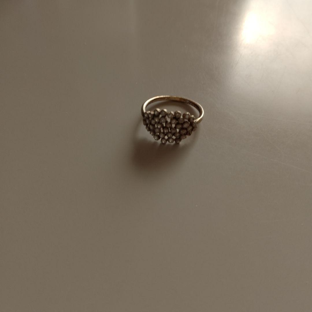 限定価格noguchiリング