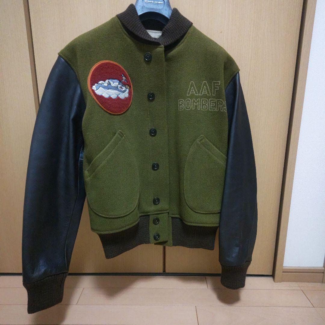 訳あり品】 江口拓也 ラッフル くじ まとめ売り 【2767717362】