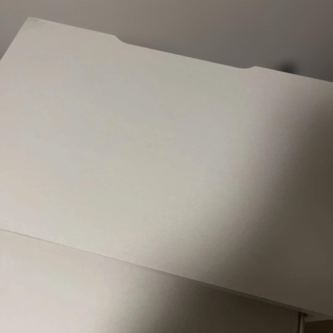 8/31最終売切❣️大塚家具 小島工芸 パソコンデスク 完成品