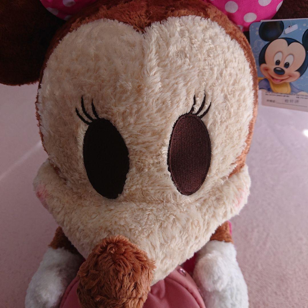 RAMPAGE TOYS CRISIS GALLERY ソフビ