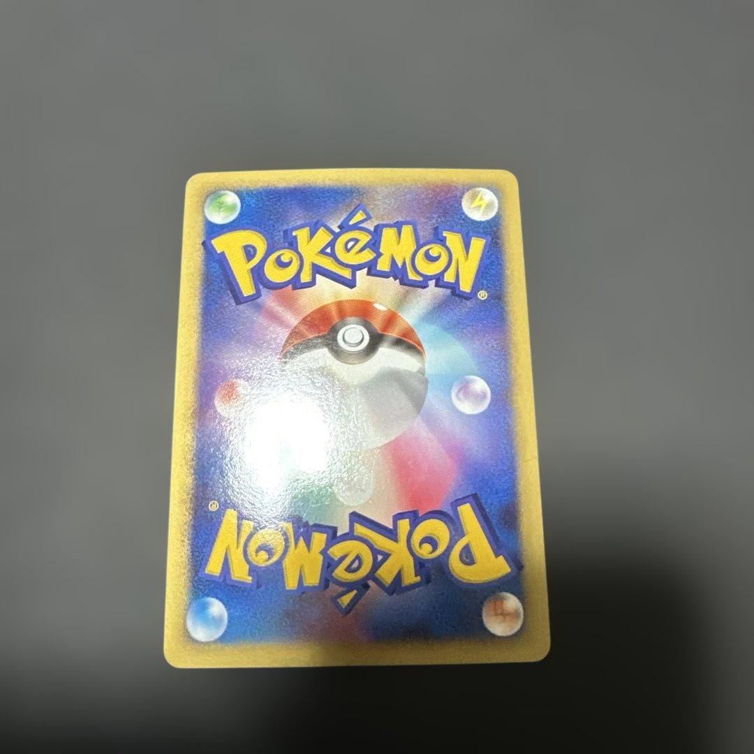 ダークライ ポケモンカード レベル48 レベル38 レベル40