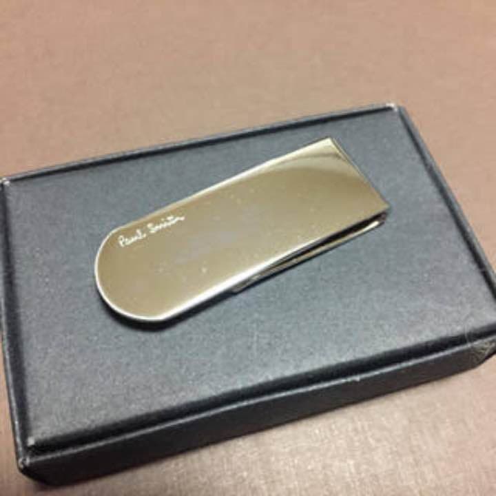 フェ〜レンザイ ナタ 3点セット - メルカリ フェ〜レンザイ ナタ 3点セット