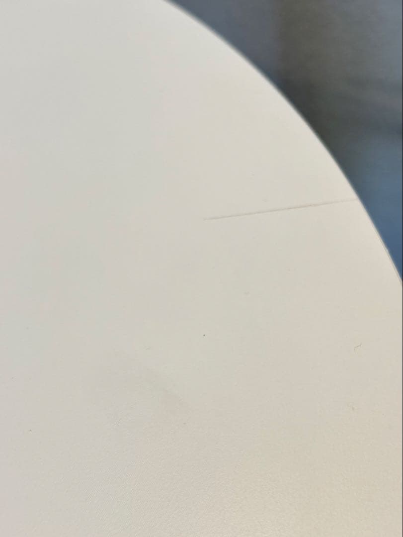 BoConceptボーコンセプトKIngstonエクステンションテーブル単品