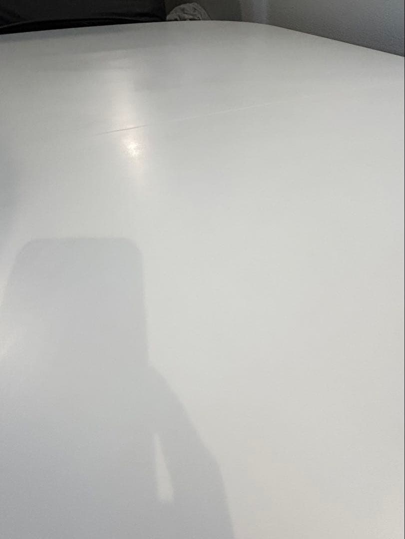 BoConceptボーコンセプトKIngstonエクステンションテーブル単品