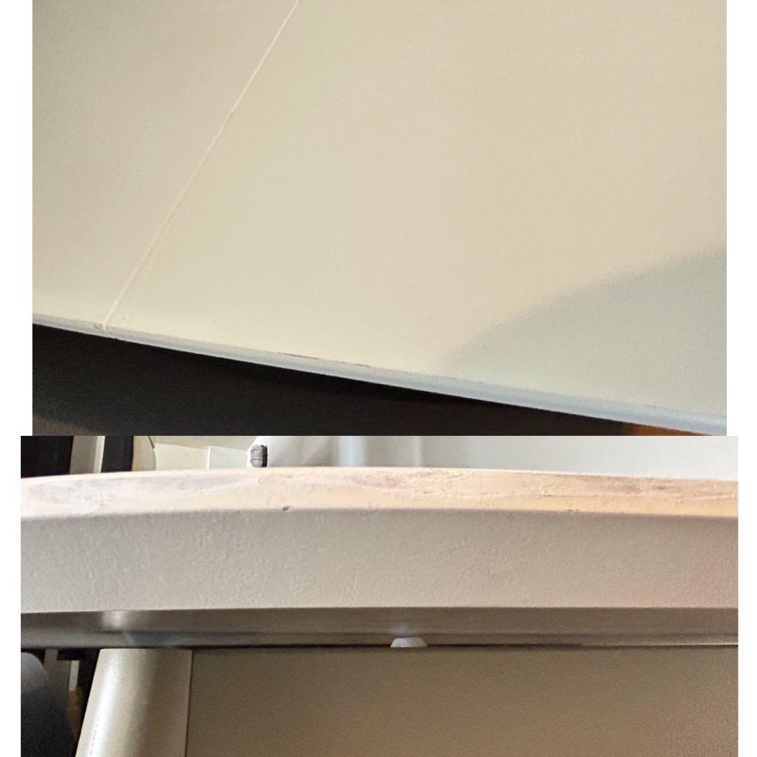 BoConceptボーコンセプトKIngstonエクステンションテーブル単品