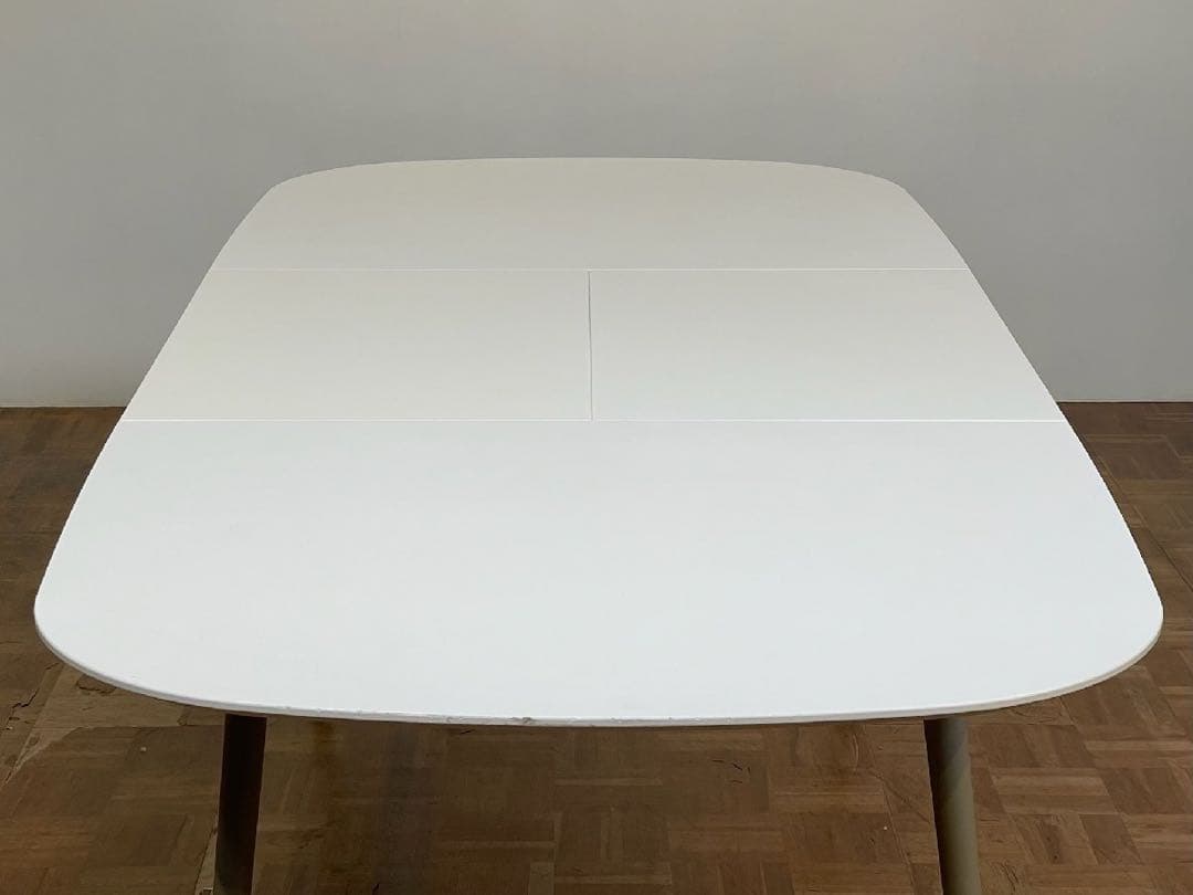 BoConceptボーコンセプトKIngstonエクステンションテーブル単品