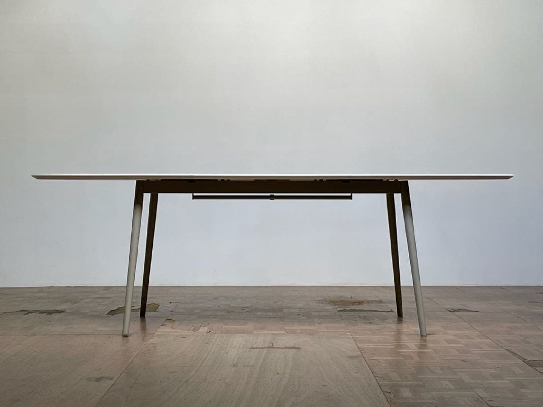 BoConceptボーコンセプトKIngstonエクステンションテーブル単品