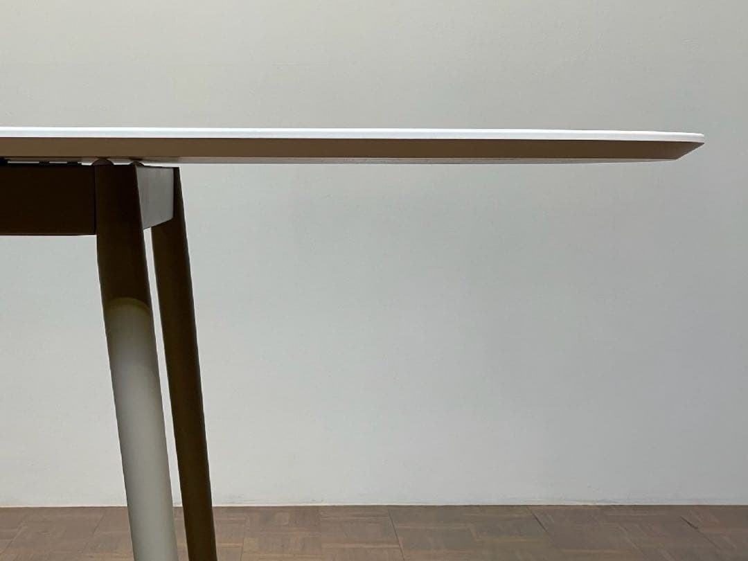 BoConceptボーコンセプトKIngstonエクステンションテーブル単品