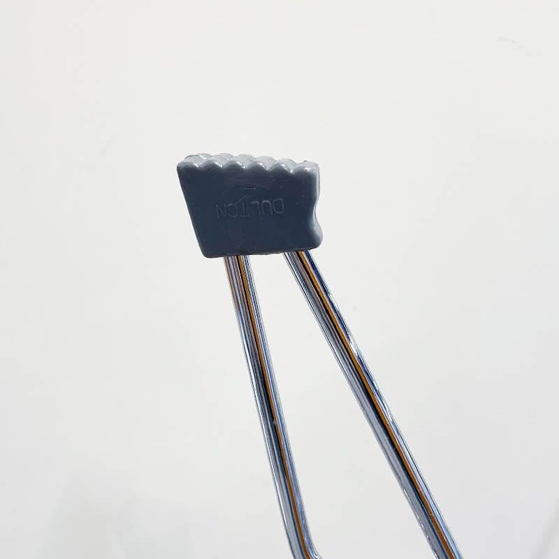 新品 スツール クリッパー クロム ダルトン 椅子 インダストリアル インテリア