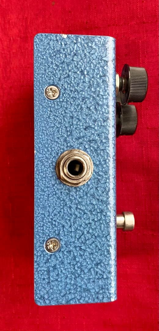 ギター Virtues Lander cult limited edition iss2