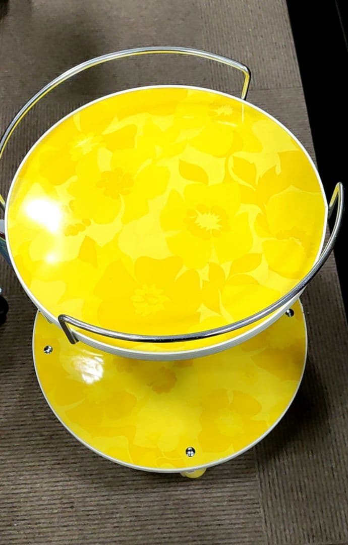 貴重！昭和レトロ ワゴン レトロポップ かわいい 昭和レトロ レトロ