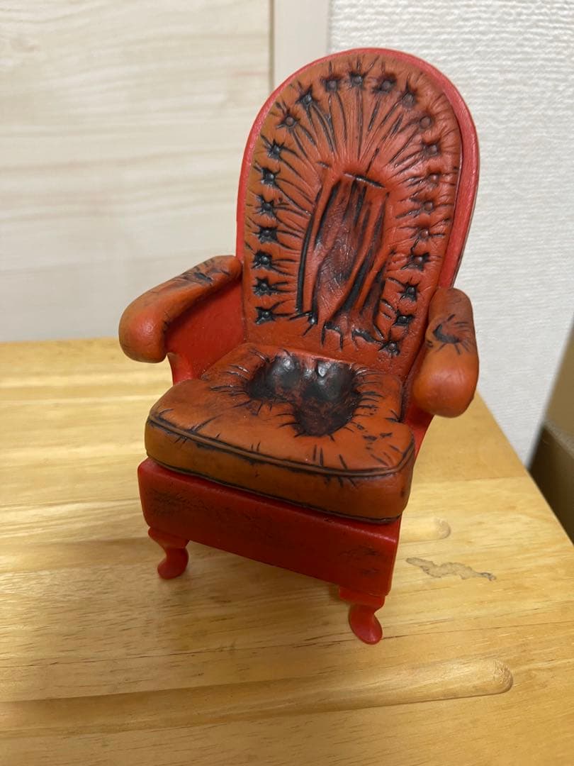 ワンピース 造形師×写真家 CREATOR×CREATOR フィギュア セット