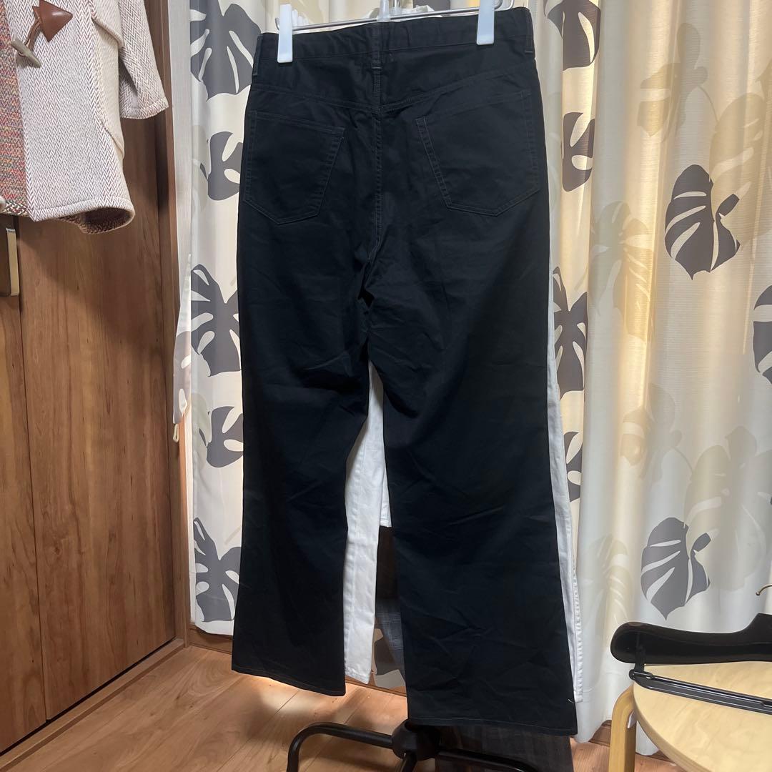 NICENESS BROTHERS 美品