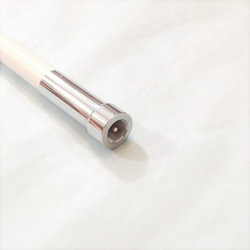 専用　アンテナ ⭐︎UNIQUNS⭐︎[お値下げ可能]さま専用 Z/Xを予約してPRカード