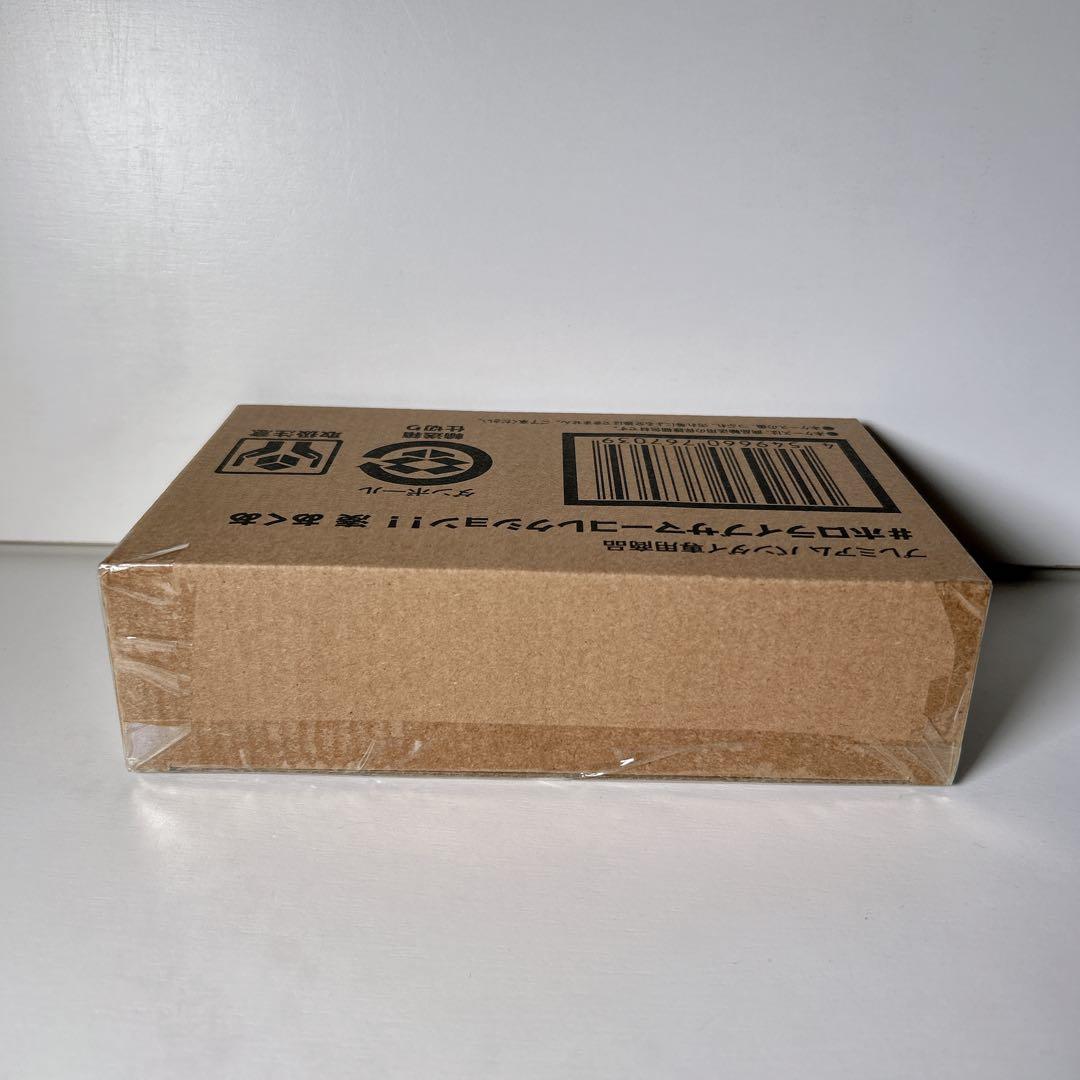 未開封 ホロライブサマーコレクション 湊あくあ フィギュア プレミアムバンダイ