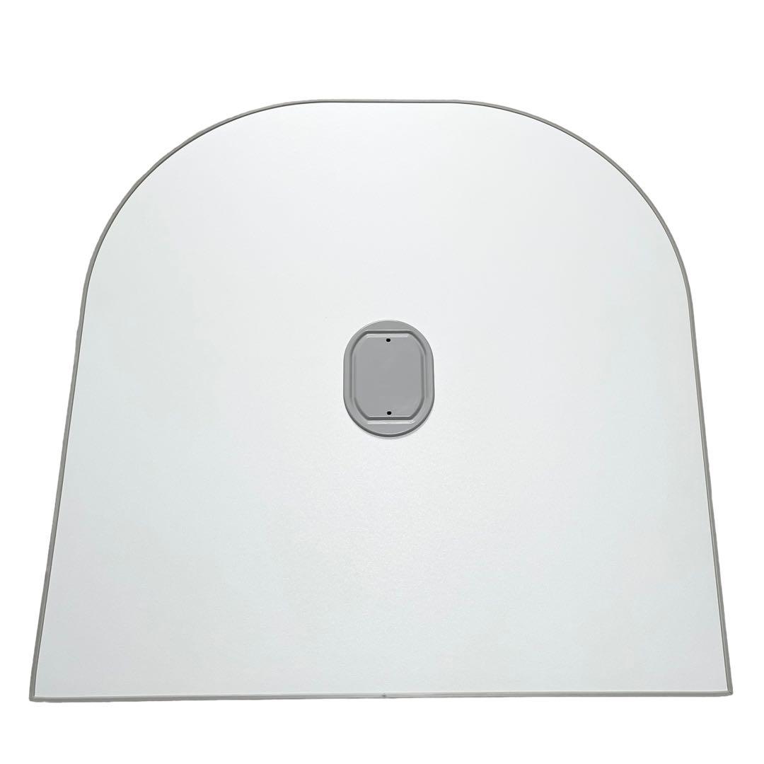 未使用】TOTO サザナ 風呂蓋 フタ EKK80045WR バス用品 - メルカリ