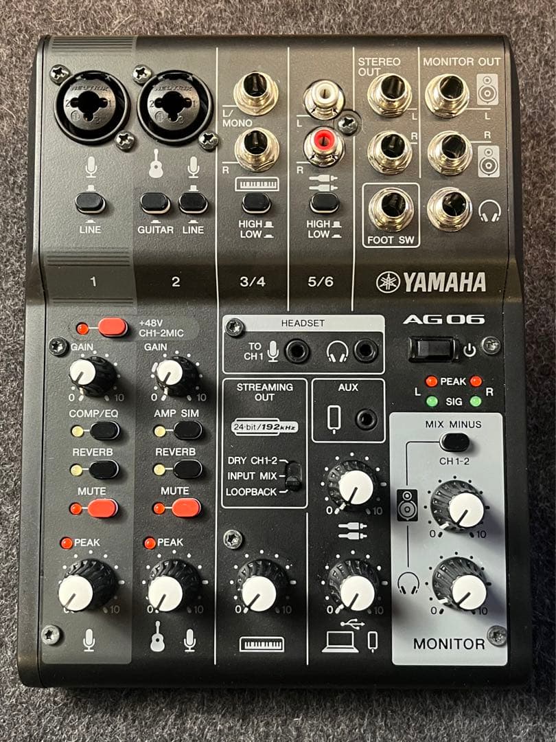 高音質 ハンドメイド CULT RAY clone オーダー受付