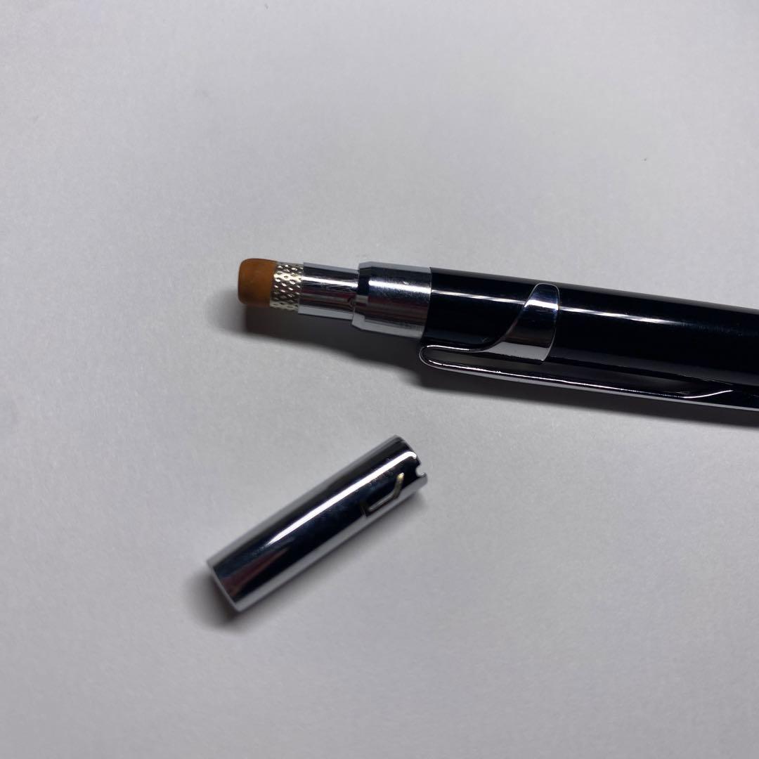 最終値下げ PILOTハイメカホルダーh2005