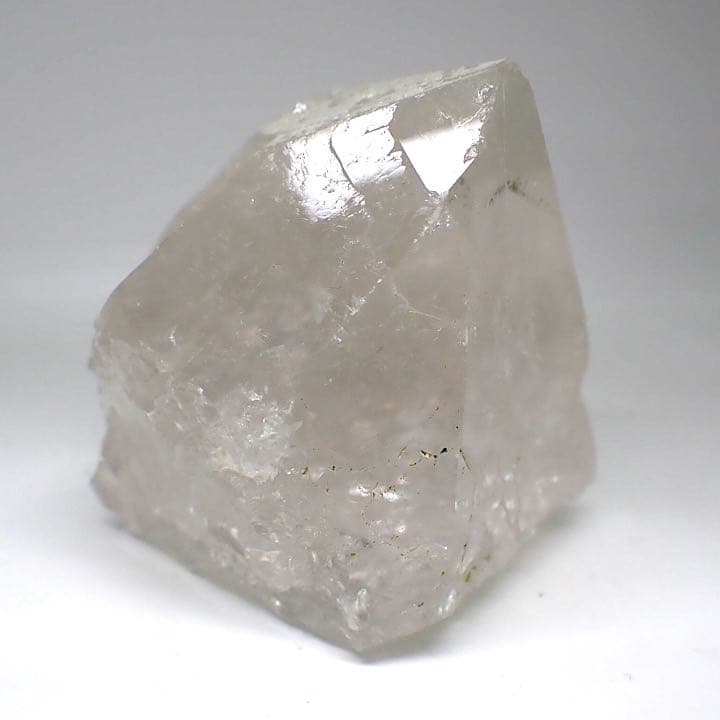 パキスタン/ギルギット/バルチスタン/スカルドゥ産】クォーツ原石