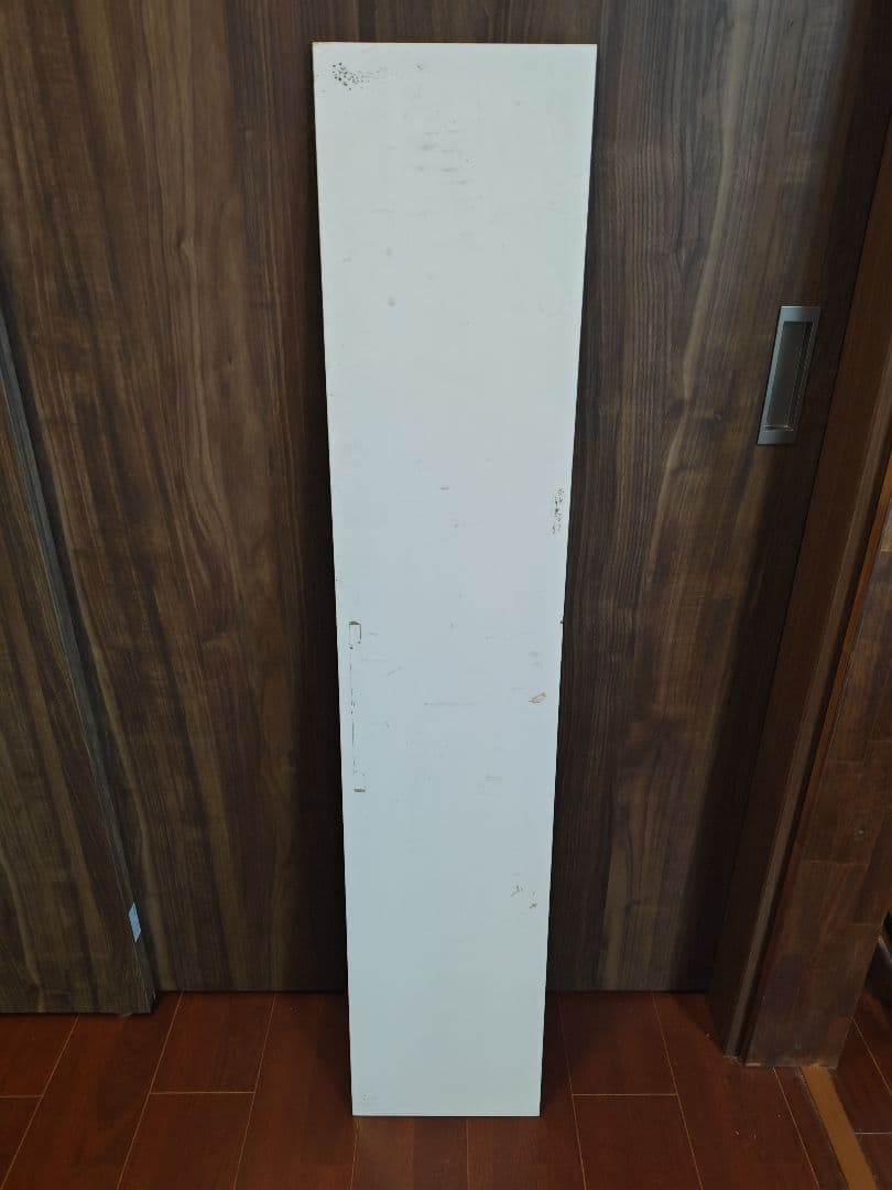 鉄道廃品 出札窓口案内板 自動券売機案内板 駅用品 鉄道用品 東京近郊区間