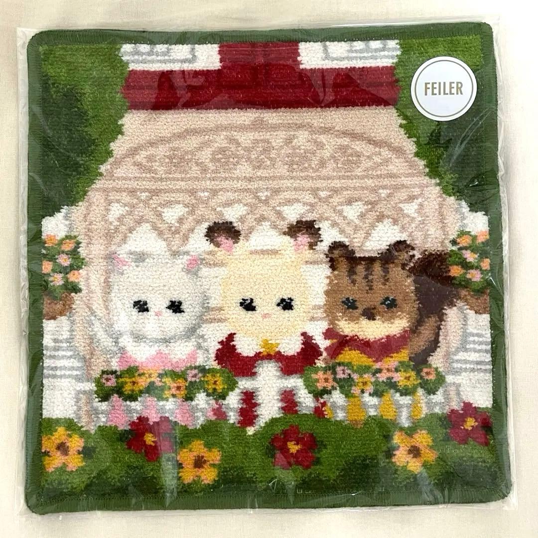 メラルーカ 【ぴーさまご依頼品】 メラルーカ 【pear24さまご依頼品