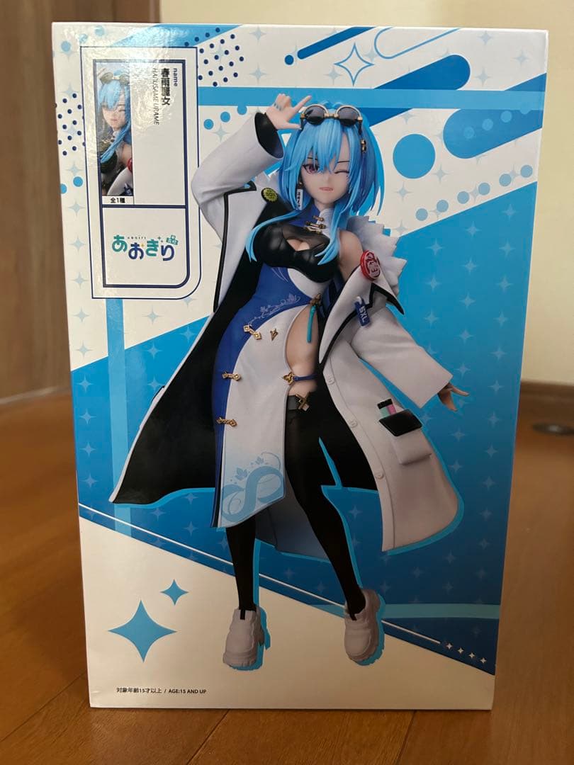 [フィギュア]まとめ売り