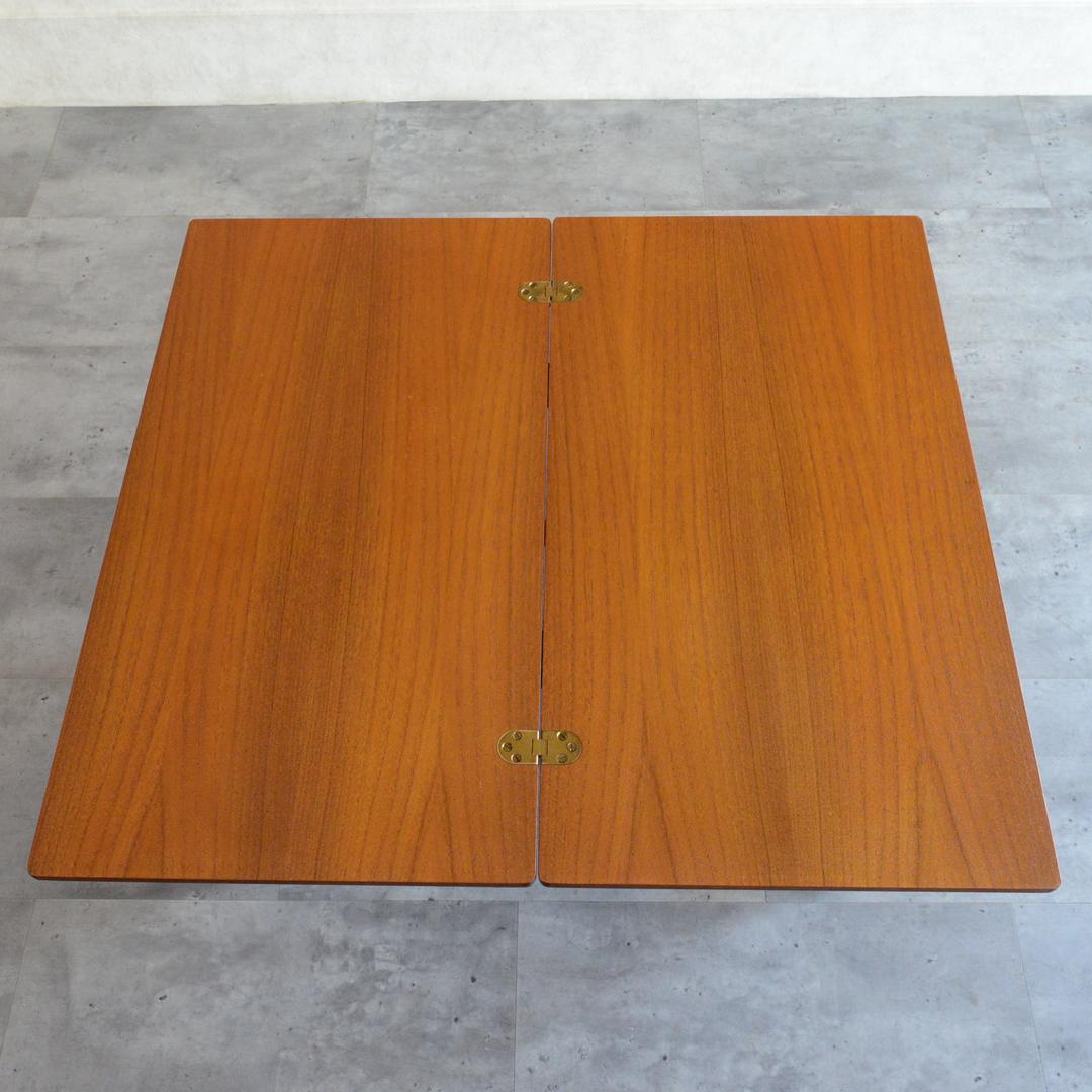 A.H.McINTOSH ヴィンテージ エクステンション 拡張 ネストテーブル