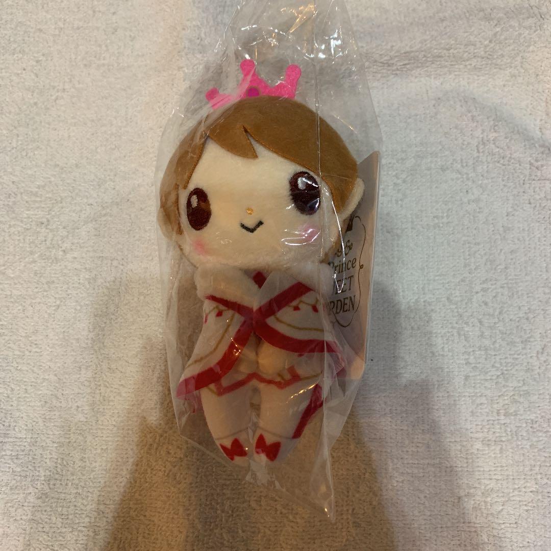 岡崎友紀〈 ダンシング*レディ〉シングルレコード 当時物レア