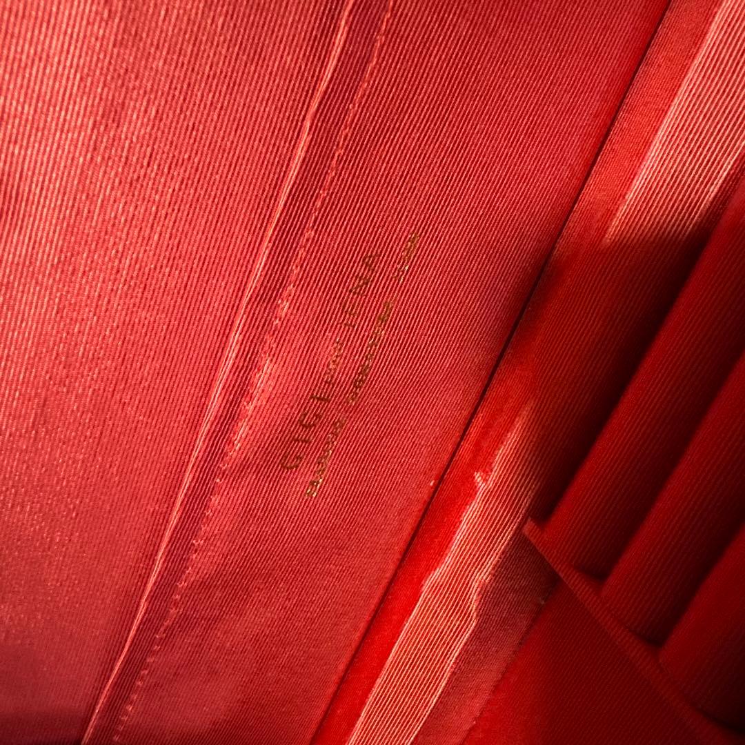 IENA【GIGI/ジジ】別注ジュエリーボックス　金子綾