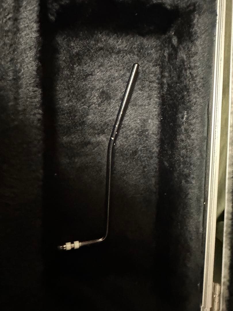 Ibanez JPM100 John Petrucciモデル