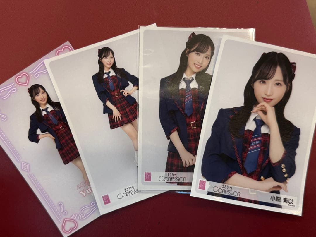 澤本夏輝 実写グッズ まとめ売り 61点セット