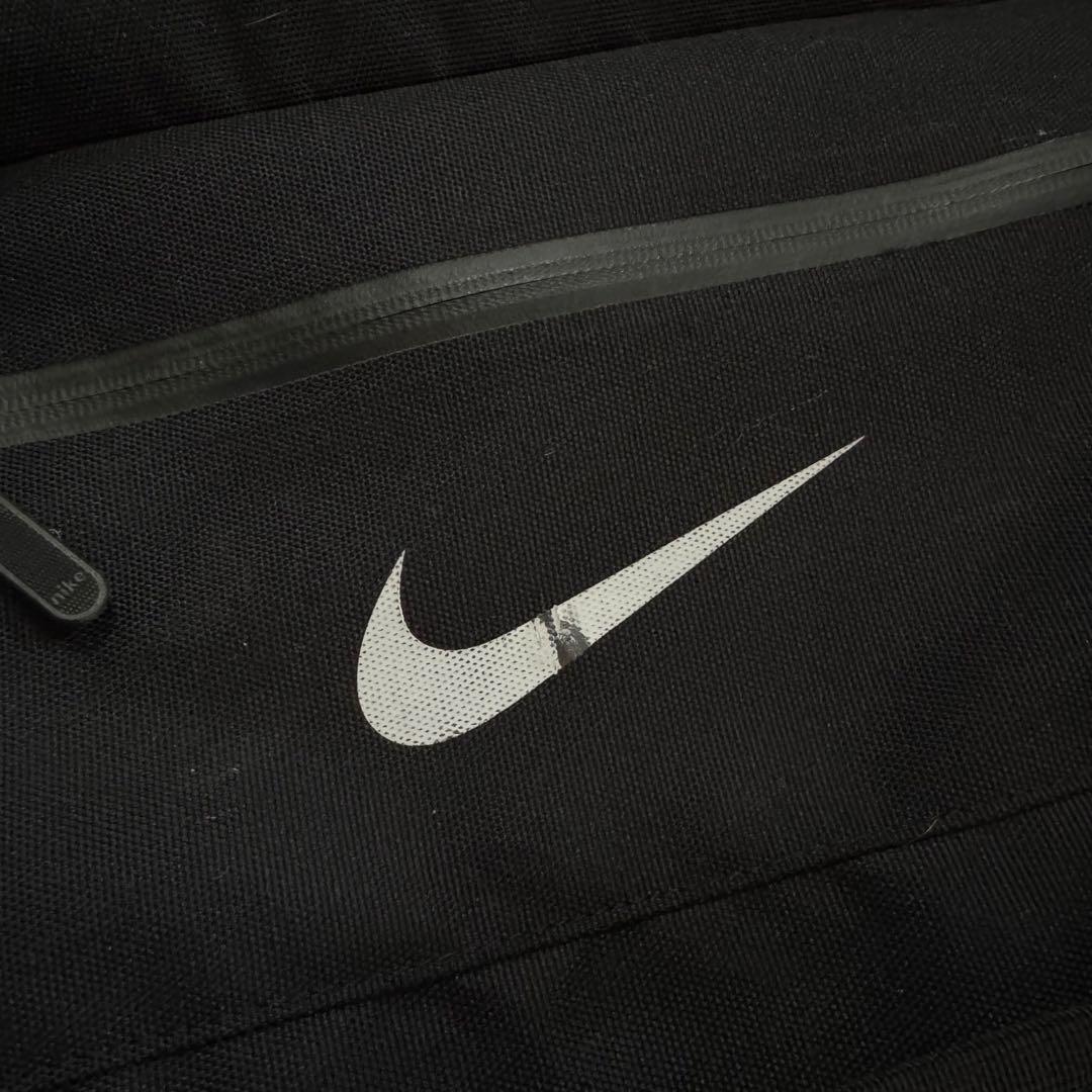 田*太様 NIKE ナイキ 大型キャリー キャリーケース スーツケース
