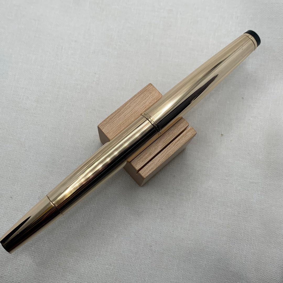 【専用】84&22赤