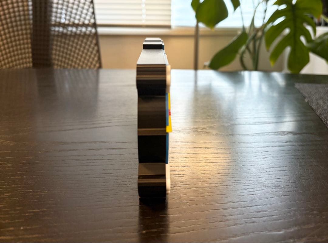 ワンピース ONE PIECE ビッグサイズ ロゴフィギュア 27cm z3 - メルカリ