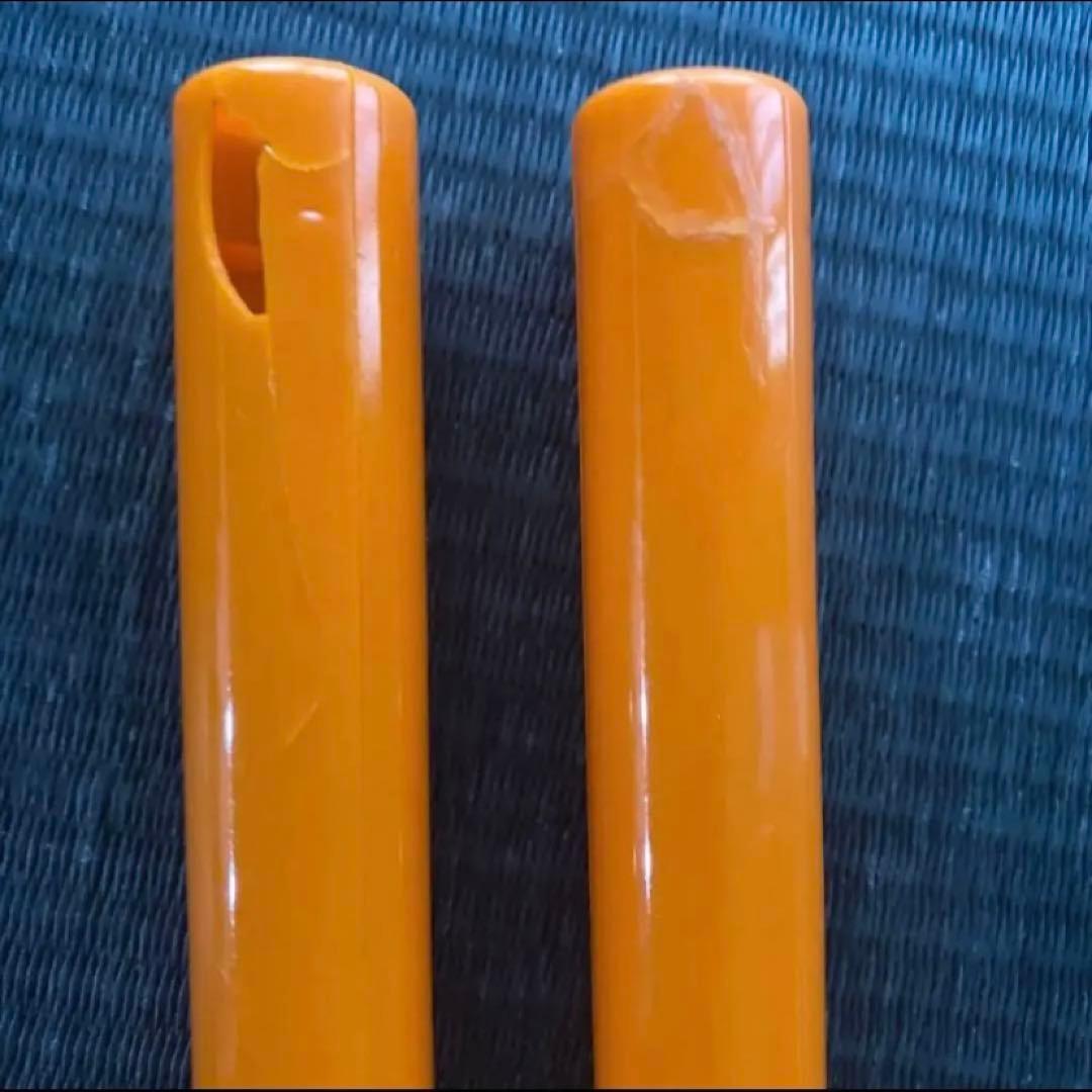 ジャニーズ　SMAP カレンダー　パンフレット　会報誌　グッズ　まとめ売り