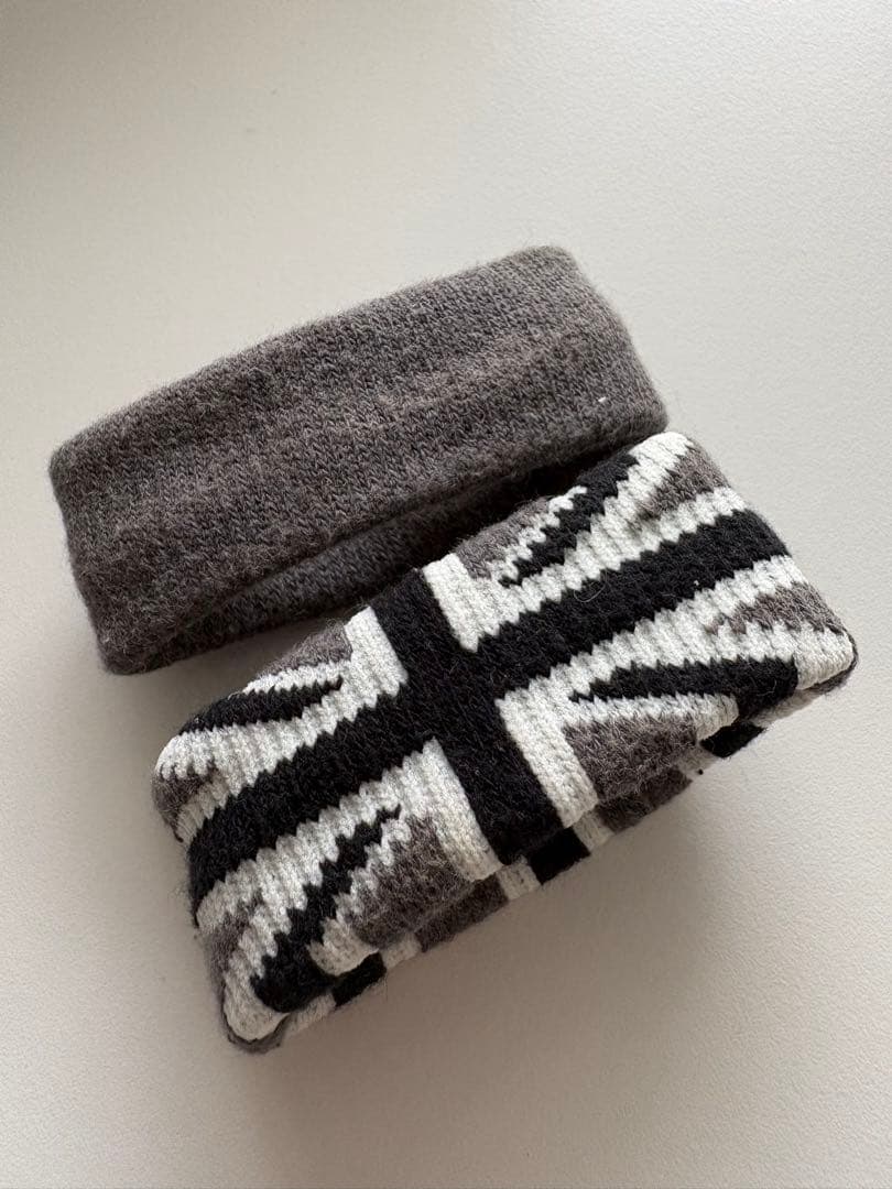 即発送】fredperry フレッドペリーローレルピンバッジ&リストバンド