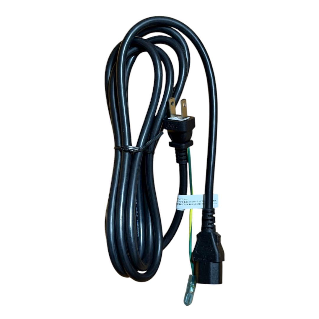 MACKIE 1604VLZ4【アナログミキサー】