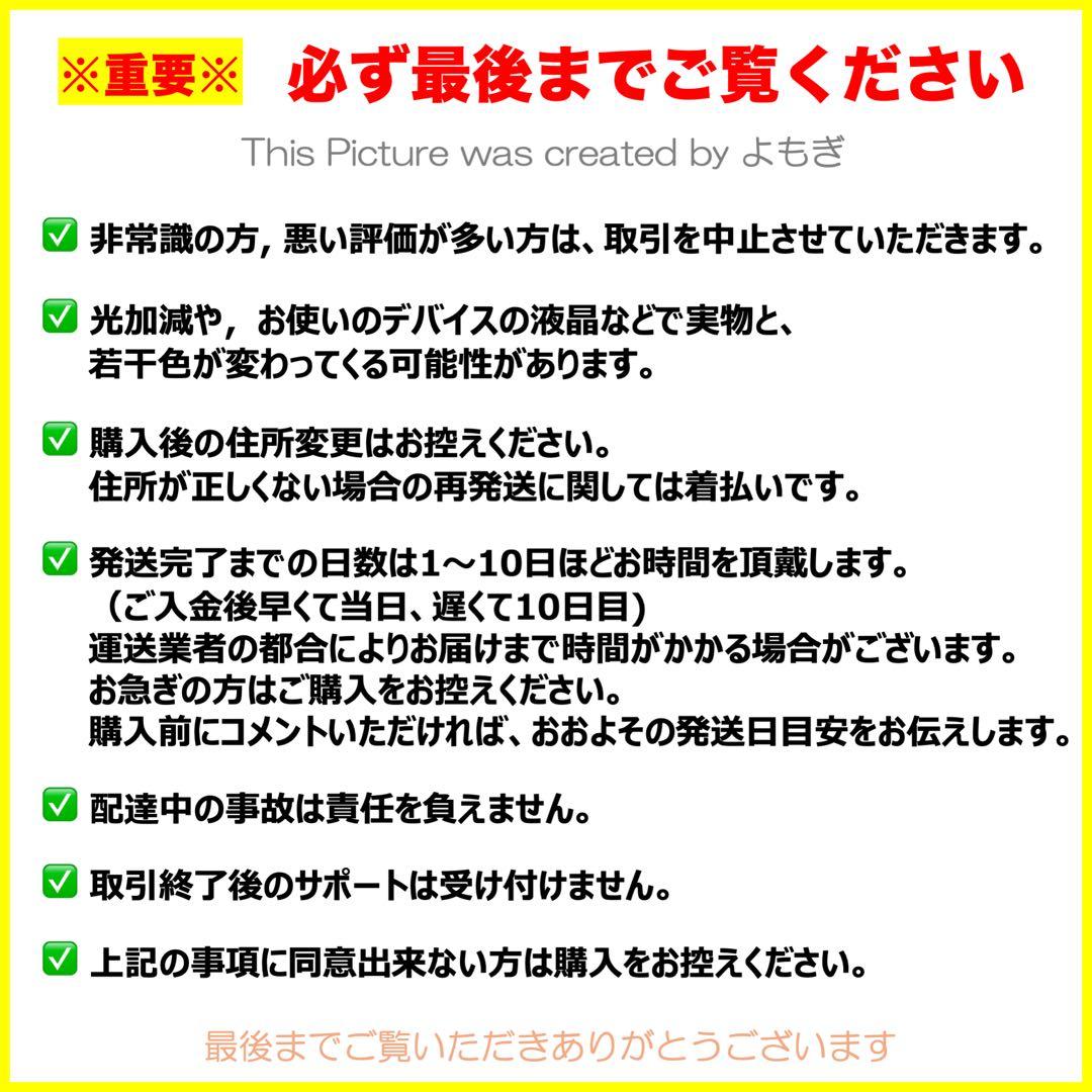 MACKIE 1604VLZ4【アナログミキサー】