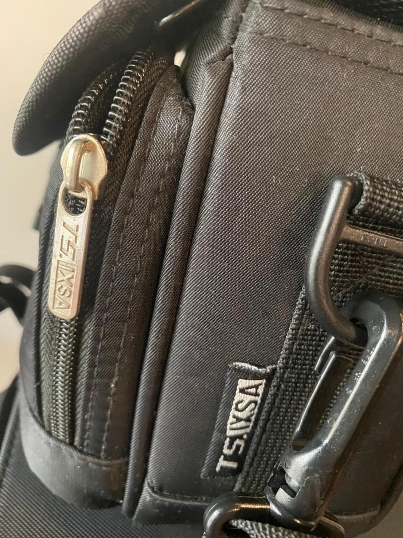 Canon iVIS HF G20 ビデオカメラ ムービーバッグ付き