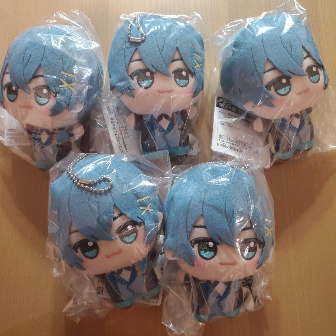 TWICE ONE A MILL 1ON レプリカ ツウィ、サナ