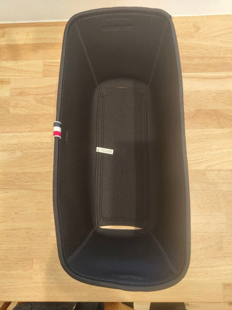 BONIQ2.0 スターターセット　低温調理器