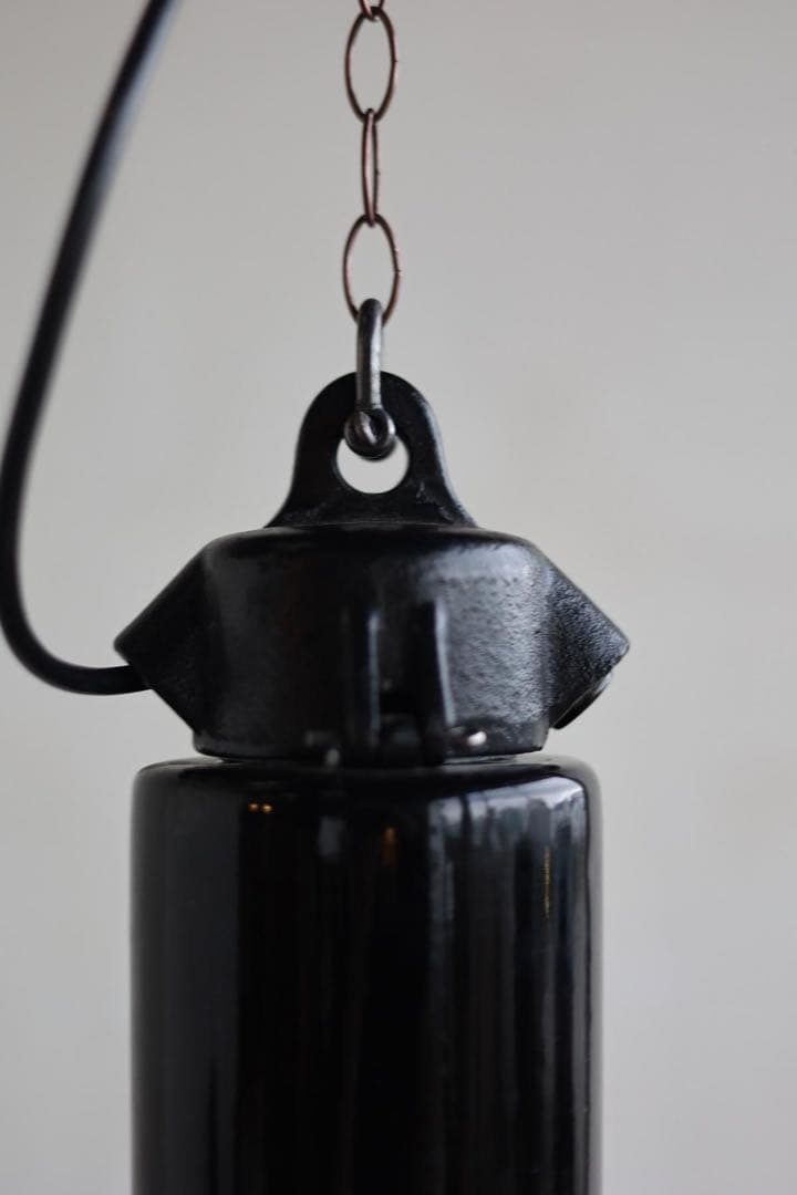 Pendant lamp/Lipa イギリス ビンテージ インダストリアル