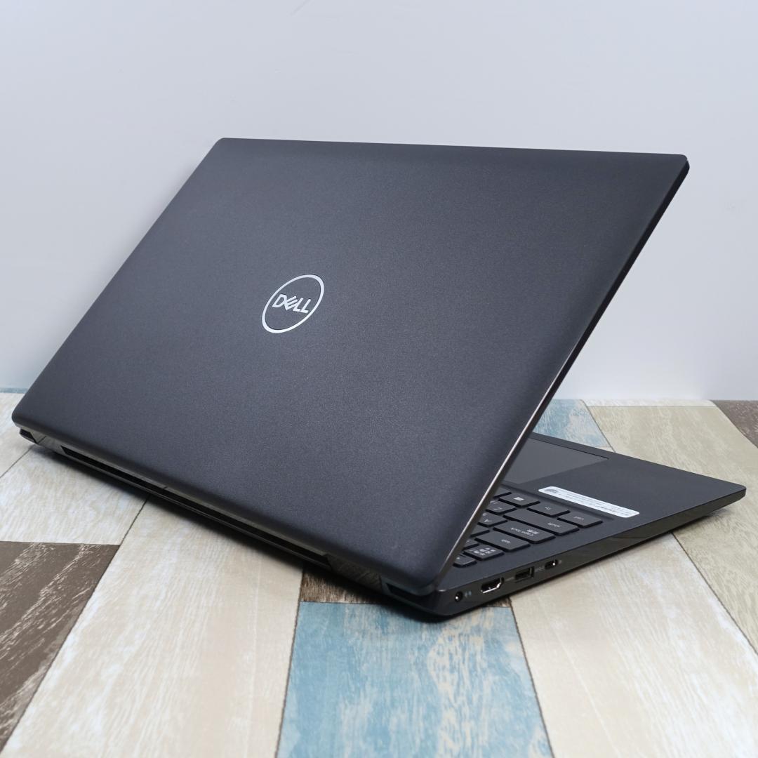 超高速大容量新品SSD1TB搭載✨️美品で神速の2022年製✨第